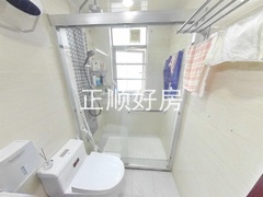 sA156301B3FA8478BA8E6B7585BC5533D.jpg