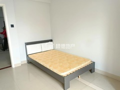 sA1C2BE419DEB496CB78990EB5266F022.jpg