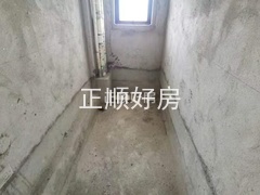 sA207BAE7B39F4EE99EDBBFFC3757E0EE.jpeg