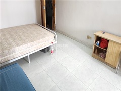 sA25E6C019F354F36B75A356437DAAC5A.jpg