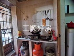 sA29BD55C88024505A292DADB7ECF06AA.jpg