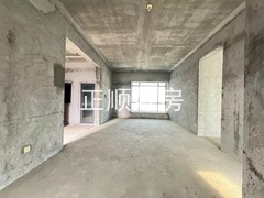 sA3459F9A9F61486C8A9EE6E871E81676.jpg