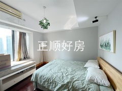 次卧