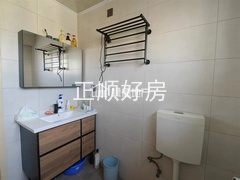 sA429A22AAA0345028311E45662EF6836.jpg