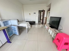 sA4D003DB09D74D1787F711D2B0B120B8.jpg