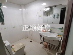 sA5D76C172C214CBE9BBF4E786405E675.jpg