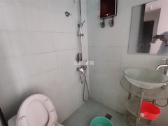 sA802A641348B4CB08F9A73BCA3F92C12.jpg