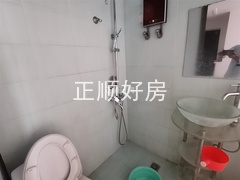 sA802A641348B4CB08F9A73BCA3F92C12.jpg