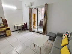 sA8155065A16B4C8DAF2C834E1C494B1E.jpg