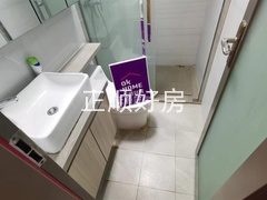 sA82C2A3B7E51489989EF3D03AEDBB1DB.jpg