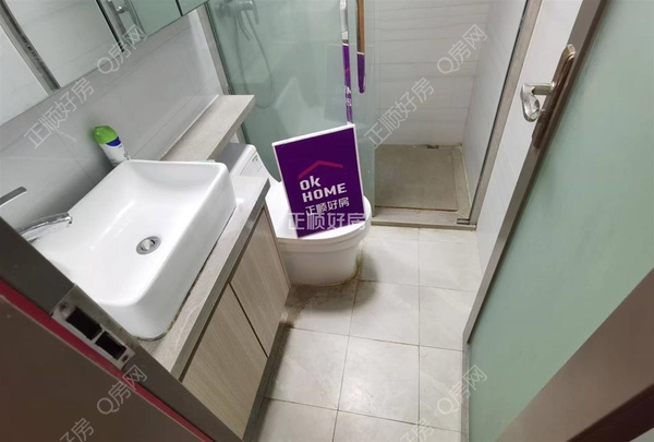 sA82C2A3B7E51489989EF3D03AEDBB1DB.jpg