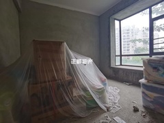 sA83B31078AD045AD94B98296B919E51E.jpg