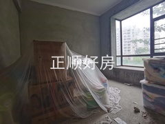 sA83B31078AD045AD94B98296B919E51E.jpg