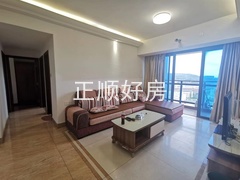 客厅