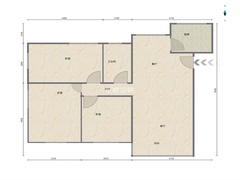 house_img
