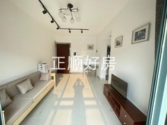 sA9A4ACAEBD734CDA83E6909697449DE9.jpg