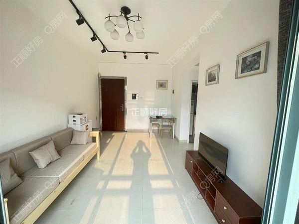 sA9A4ACAEBD734CDA83E6909697449DE9.jpg