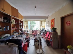 sA9C1AD73827447C9875567B8A2E8EA90.jpg