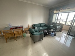 house_img