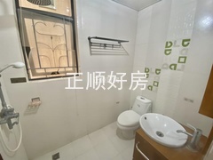 sAA9547EC30A6450487659E15B400E489.jpeg