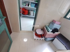 sAAD08C3697D7479C9EA48902C36A12A9.jpg