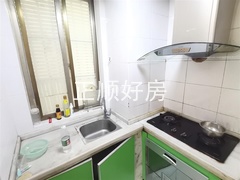 sAB06A7D62CBB4E22A3AAC1F34FF946E7.jpg