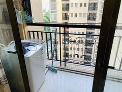 sAB994F251DF84D5AAD0CA9B8EA99F4B9.jpg