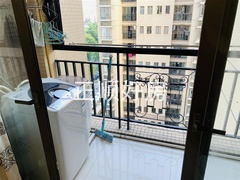 sAB994F251DF84D5AAD0CA9B8EA99F4B9.jpg