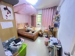 sABB632556DBB46C7B132D43737178471.jpg