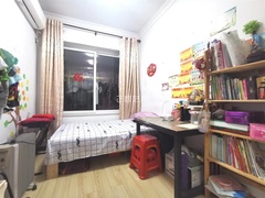 sABBB03522D754A36B37F7D78878CDA00.jpg