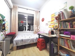sABBB03522D754A36B37F7D78878CDA00.jpg