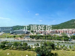 sABDCF9DC236A4A77BBFE8F13A87DC95E.jpg