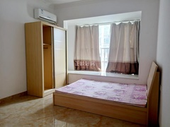 sABDE8DD9FB2F4C159998A246A0C9774A.jpg