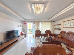house_img