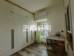 sACB08DB2382E481BA7559F560EFC9370.jpg