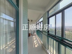 sADA16B1F38A240B097ACFA847FA31E42.jpg
