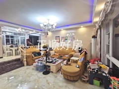 sADB1FED112CC43D197275943873B28DE.jpg