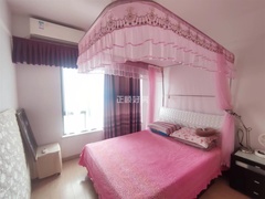 sADCBAC26A247464D850DFDE4F0E5785E.jpg