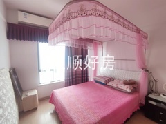 sADCBAC26A247464D850DFDE4F0E5785E.jpg