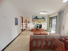 sAE0194B3521140E68544CBC5FC4CCB34.jpg