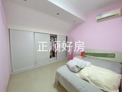 sAE041713AA4348F581F8E5EA0CBBB97A.jpeg