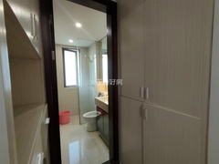 sAE2D856FF9ED41A9BAC66ECB0B29E473.jpg