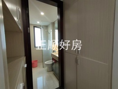 sAE2D856FF9ED41A9BAC66ECB0B29E473.jpg