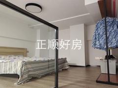 sAE7DC489C80D4C63A514C28136FE9647.jpg
