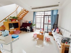 house_img