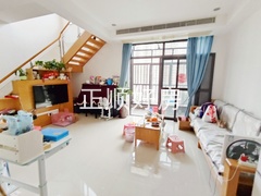 sAEA9C3CE2D9547AFB1258D0413A9AA1F.jpg