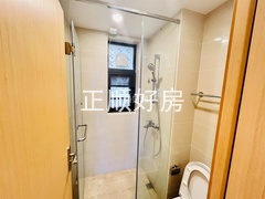 sAF02C786741F43918C9D7C6C9C84DAA5.jpg