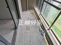 sAF0880D719E14D27BC9C03C9FE27B940.jpeg