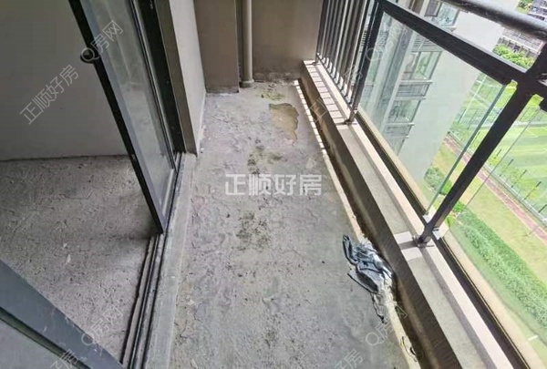 sAF0880D719E14D27BC9C03C9FE27B940.jpeg