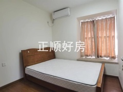 sAF19D7F8DDFC4927AB35E3C042226670.jpg